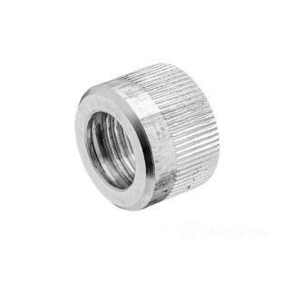 W&W Speedometer Cable Nuts 19-414