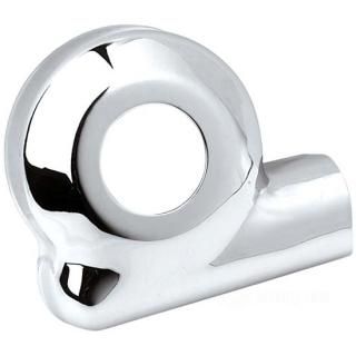 W&W Speedo Drive Covers 19-420