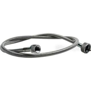 OEM 67026-62 W&W Transmission Drive Speedo Cables 19-425