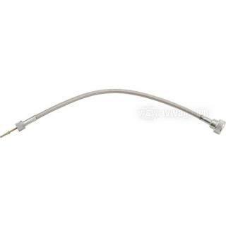 W&W Transmission Drive Speedo Cables 19-426