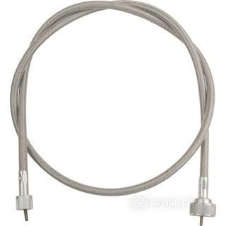 W&W Transmission Drive Speedo Cables 19-428
