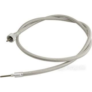 OEM 67063-89 W&W Front Wheel Drive Speedo Cables 19-430