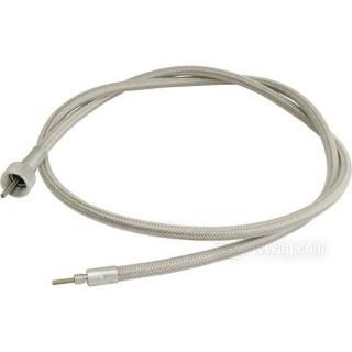 W&W Front Wheel Drive Speedo Cables 19-431