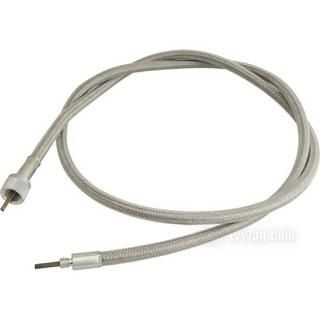 W&W Front Wheel Drive Speedo Cables 19-437