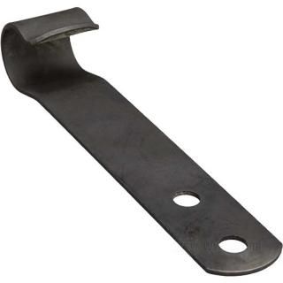 OEM 11194-29 W&W Speedometer Cable Clamps 19-484