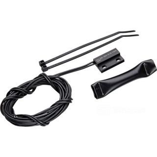 W&W MMB Reed Sensor for Speed Measurement 19-526