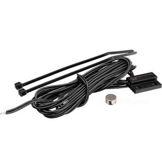 W&W MMB Reed Sensor for Speed Measurement 19-527