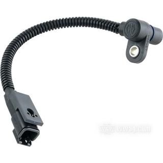 OEM 32707-01C W&W Crank Position Sensors 19-540