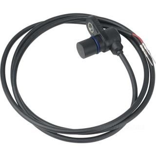 OEM 32798-00B W&W Crank Position Sensors 19-541