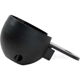 W&W Mounting Kit for MMB Mechanical Speedometers 19-564