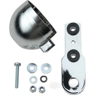 W&W Mounting Kit for MMB Electronic Tachometers 19-565