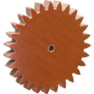 OEM 11181-25 W&W The Cyclery Corbin Speedometer Angle Drive Sprockets 19-634