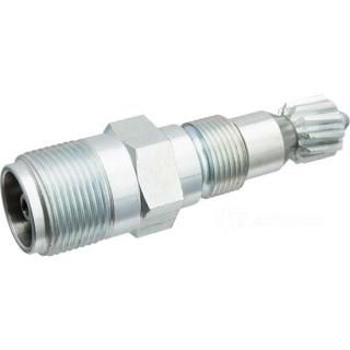 OEM 67127-52 W&W Speedo Drives for Transmission Drive 19-642