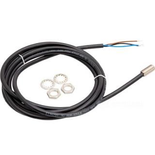 W&W MMB Speed Sensors with outside threads 19-645