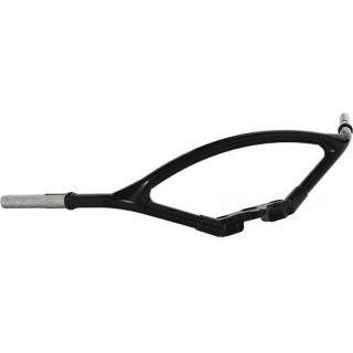 W&W Speedster Hollywood Handlebars 20-002