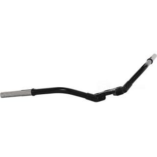OEM 55955-46 W&W Speedster Handlebars 20-009