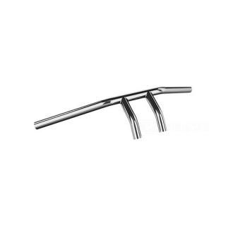 W&W Bates Pasadena 14 Handlebars 20-010