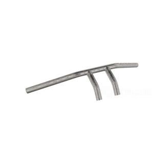 W&W Bates Pasadena 14 Handlebars 20-012