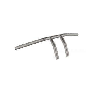 W&W Bates Pasadena 18 Handlebars 20-013