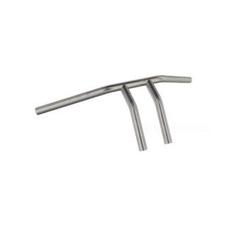 W&W Bates Pasadena 22 Handlebars 20-014