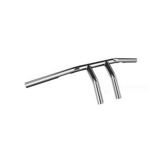 W&W Bates Pasadena 18 Handlebars 20-016