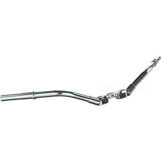 OEM 55955-46 W&W Speedster Handlebars 20-018