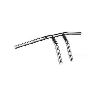 W&W Bates Pasadena 22 Handlebars 20-020