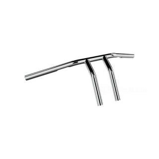 W&W Bates Pasadena 22 ϥɥС 20-021