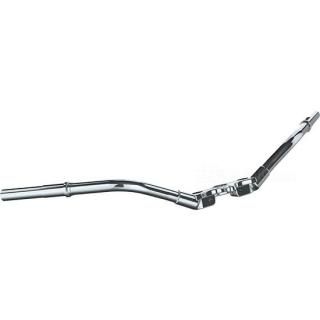 OEM 55951-36 W&W Speedster Handlebars 20-028