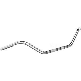 W&W Fehling Mile Eater I ϥɥС 20-058