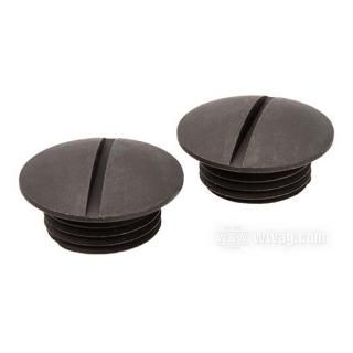 OEM 56288-53 W&W ϥɥСɥ塼 1953-1974 ǥ 20-091