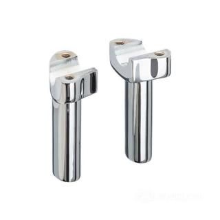 OEM 56142-80 W&W Risers 1974 20-182