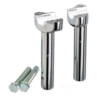 OEM 56223-98 W&W Risers 1974 20-183