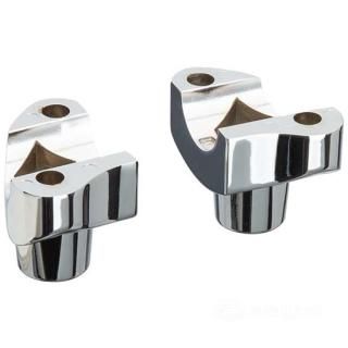 OEM 55940-79A W&W Risers 1974 20-185