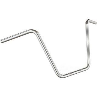 W&W V-Team Apehanger Narrow 400 20-276