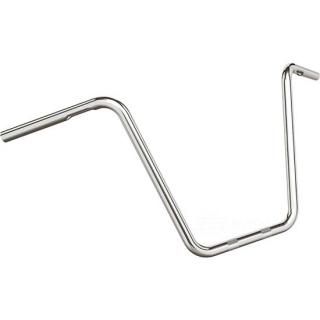 W&W V-Team Apehanger Narrow 400 20-277