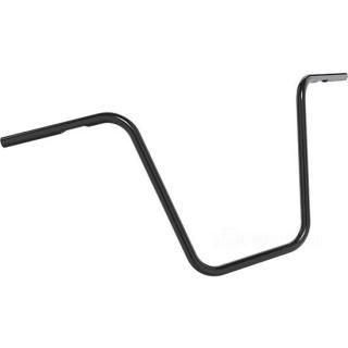 W&W Fehling Apehanger 450 20-317