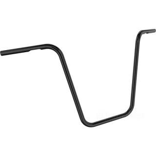 W&W Fehling Apehanger 500 20-318