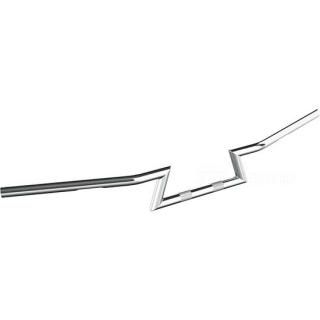 W&W Fehling Z-Bars 20-328