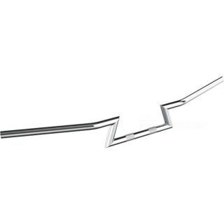 W&W Fehling Z-Bars 20-329