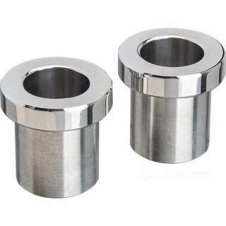 W&W Ritz Risers Bushings 20-422
