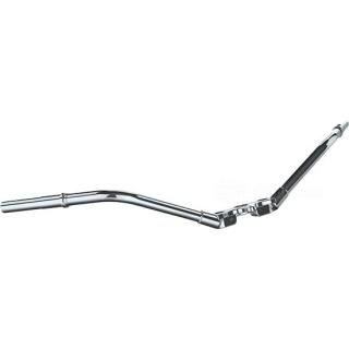 W&W Standard Handlebars 20-539