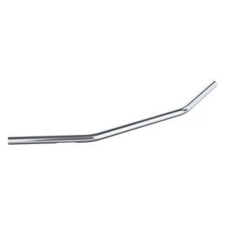 W&W TRW Drag Bar Medium 20-541