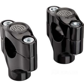 W&W RSD Risers 20-600