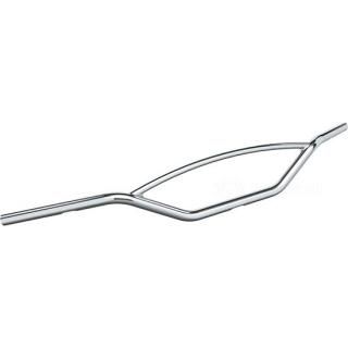 W&W Paughco New Hollywood Handlebars 20-651