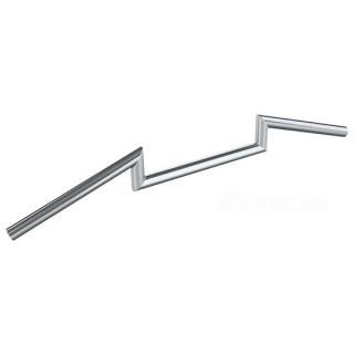 W&W Paughco Z-Bar X-Low 20-665