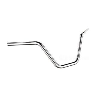 W&W Fork British High Handlebars 20-673