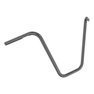 W&W Burly Brand Apehanger Narrow 405 20-676