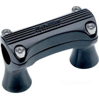 W&W Biltwell Thunder Risers 20-693