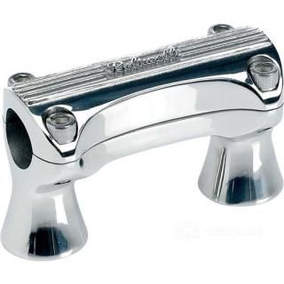 W&W Biltwell Thunder Risers 20-694